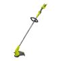 Ryobi akku græstrimmer Max Power RY36LT33A-0 36V u/batteri & lader