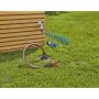 Gardena drænventilsæt Pipeline
