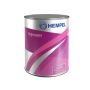 Hempel rengøring Degreaser Transparent 0.75 L