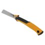 Fiskars træksav Pro PowerTooth foldbar 254 mm 13 TPI