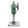 Bosch søjleboremaskine PBD 40