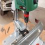Bosch søjleboremaskine PBD 40
