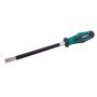 Wolfcraft skruetrækker fleksibelt skaft