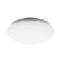 Tween Light LED-plafond Pinto hvid 15W Ø35 cm