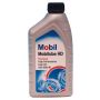 Mobil 1 gearolie Mobilube HD80W-90 GSP 1 L manuelgear