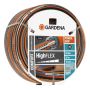 Gardena haveslange Comfort Highflex 3/4" 25 m