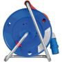 Brennenstuhl kabeltromle Camp-maritim 20m