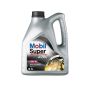 Mobil 1 olie super 2000 X1 10W-40