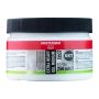 Amsterdam gel malemiddel extra heavy mat 250ml 