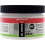 Amsterdam gel malemiddel mat 250 ml