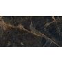 InEx World of Art akustik marmor mørk 20x2420x1220 mm