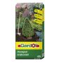 Gardol plantejord 40 l