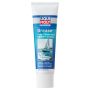 Liqui Moly Marine fedt 250 g 