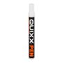 QUIXX Paint Repair Pen