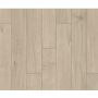 Logoclic laminatgulv Aquaprotect Nature Oak 2,22 m²