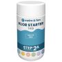 Swim & Fun Klor Starter Hurtigklor tabletter 1 kg