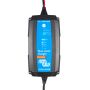 Victron Blue Smart lader 12V/10A 1 grp. IP65