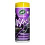 Turtles Wax clean up wipes