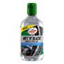 Turtle Wax Wet 'n'Black dæk gel 300ml