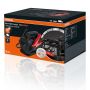 Osram BATTERYstart PRO 700 