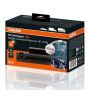 Osram bilkamera 50