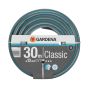 Gardena haveslange Classic ½" 30 m