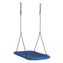 Swing King sansegynge rektangulær