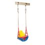 Swing King babygynge flex plast 