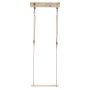Swing King trapez 58 cm 