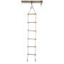 Swing King rebstige 6 trin 250 cm 