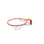Swing King basketball ring Ø45 cm 
