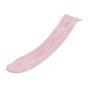 Swing King rutsjebane pastelpink 120 cm 