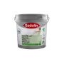 Sadolin vægmaling mat hvid 5 L