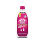 Thetford toiletvæske Aqua Rinse red 0,75 liter