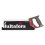 Hultafors rygsav professionel HBX-14-11-T 