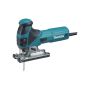 Makita stiksav 4351CTJ