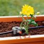 Gardena rørholder 13 mm ½" Micro-Drip