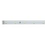 LED-stribe YourLED 97 cm varmhvid - Paulmann