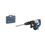 Bosch Professional mejselhammer GSH 5 Case