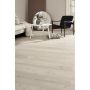 Timberman vinylplank Novego Kalmar 1800x228x7 mm 1,64 m²