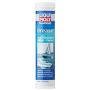 Liqui Moly Marine fedt 400 g 