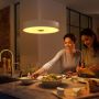 Philips Hue pendel Fair Ø44 cm inkl. lysdæmperkontakt