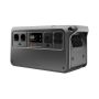 DJI Powerstation 1000 2400W