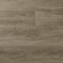 Timberman vinylgulv Novego Steel Oak 1,71 m²