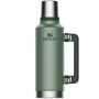 Stanley termoflaske Classic Flask grøn 1,9 l