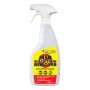 Star Brite pletfjerner blegning 650 ml