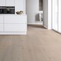Moland Derwant super eg 1810x166x12 mm