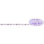 Globo LED-strip Cassandra med farveskift 5 m