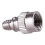 Urban ventiladapter auto til Dunlop