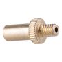 Urban ventiladapter racer til Dunlop